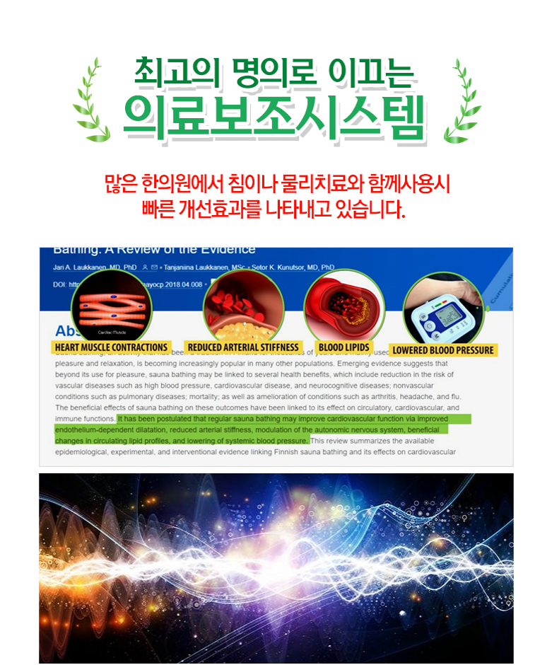 17d7c14cceb5ebad7839c515b222824e_1713764308_65.png