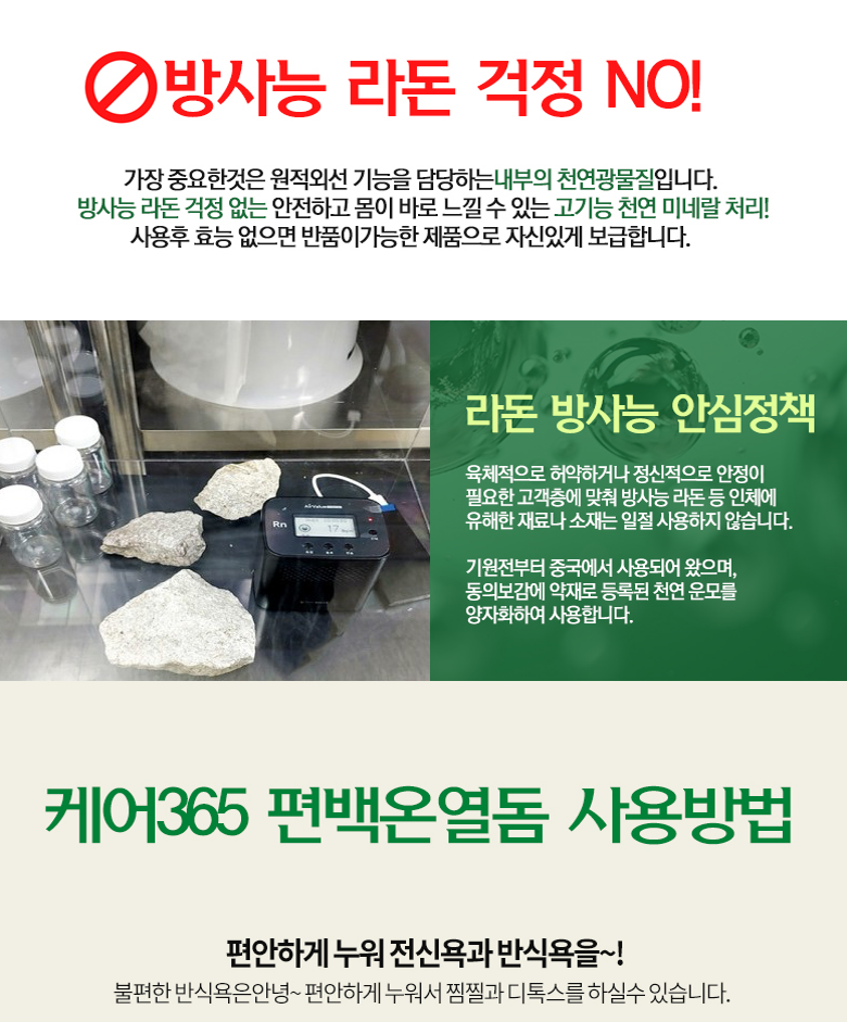 17d7c14cceb5ebad7839c515b222824e_1713764337_88.png